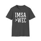 IMSA > WEC V2- T-Shirt