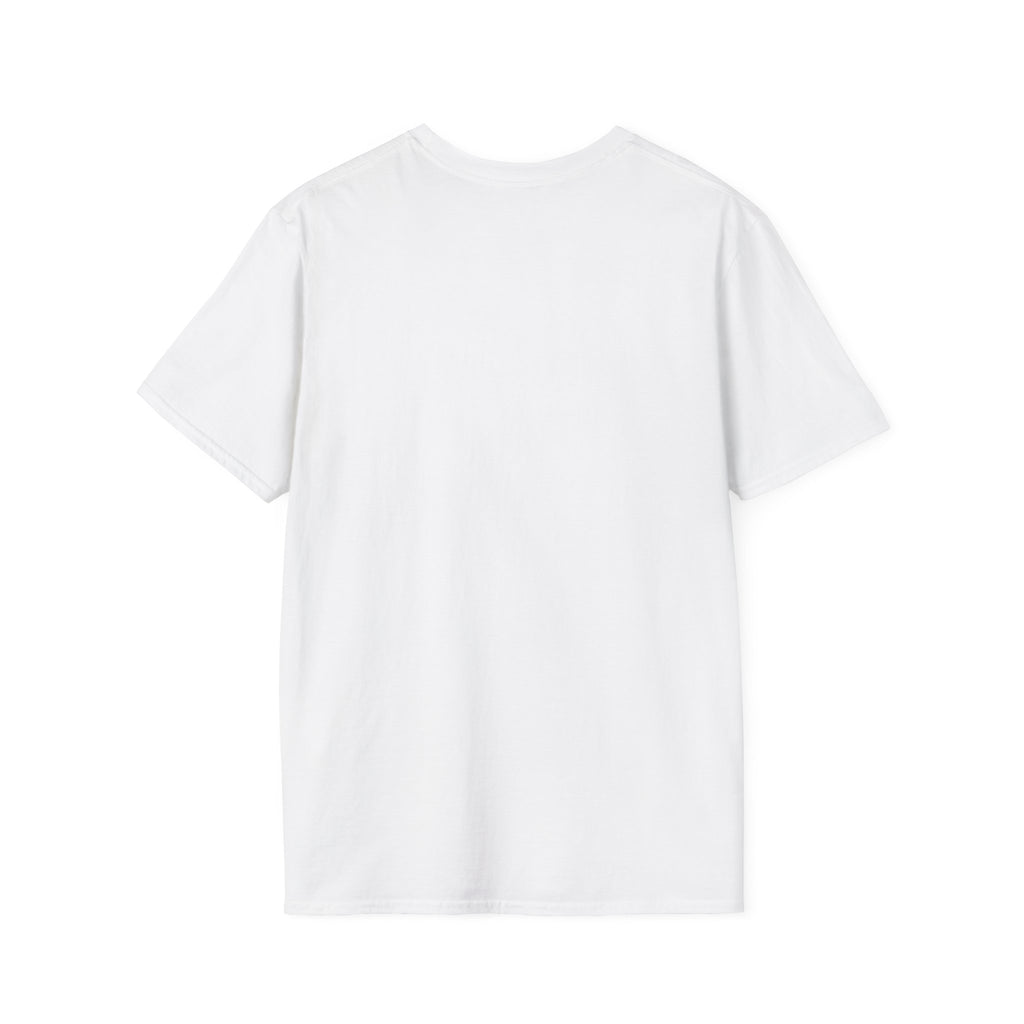 Pit For Sauce- T-Shirt