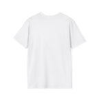 Pit For Sauce- T-Shirt