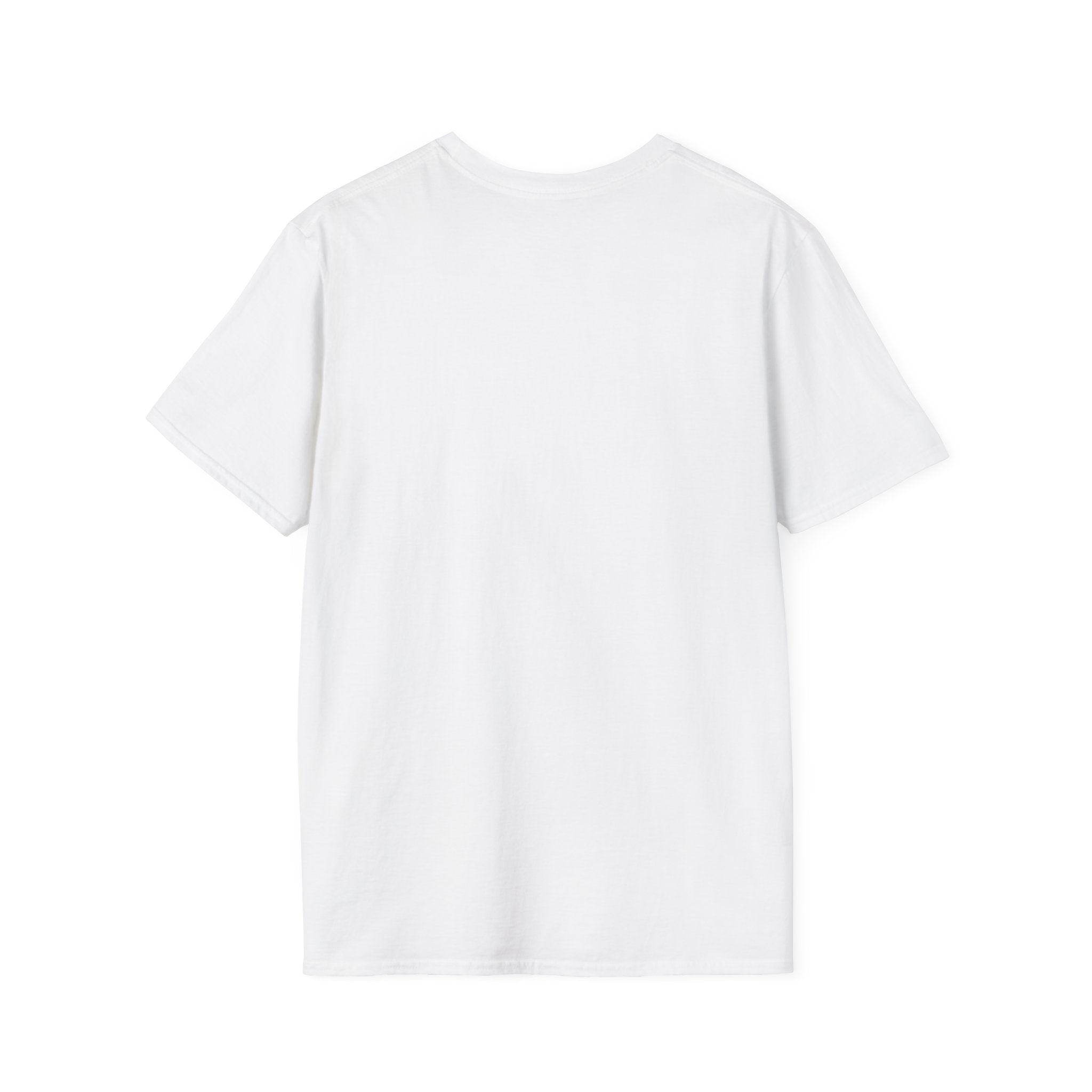 Pit For Sauce- T-Shirt