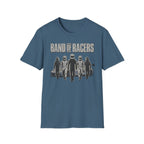 Band of Racers