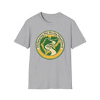 Nurb Sim Department- T-Shirt