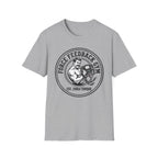 FFB Gym 1- T-Shirt