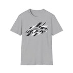 Digital GT- T-Shirt