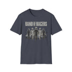 Band of Racers