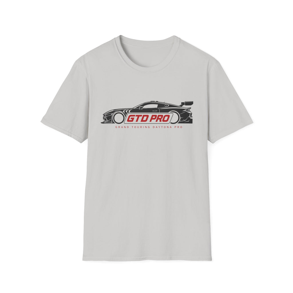 GTD Pro- T-Shirt