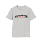 GTD Pro- T-Shirt