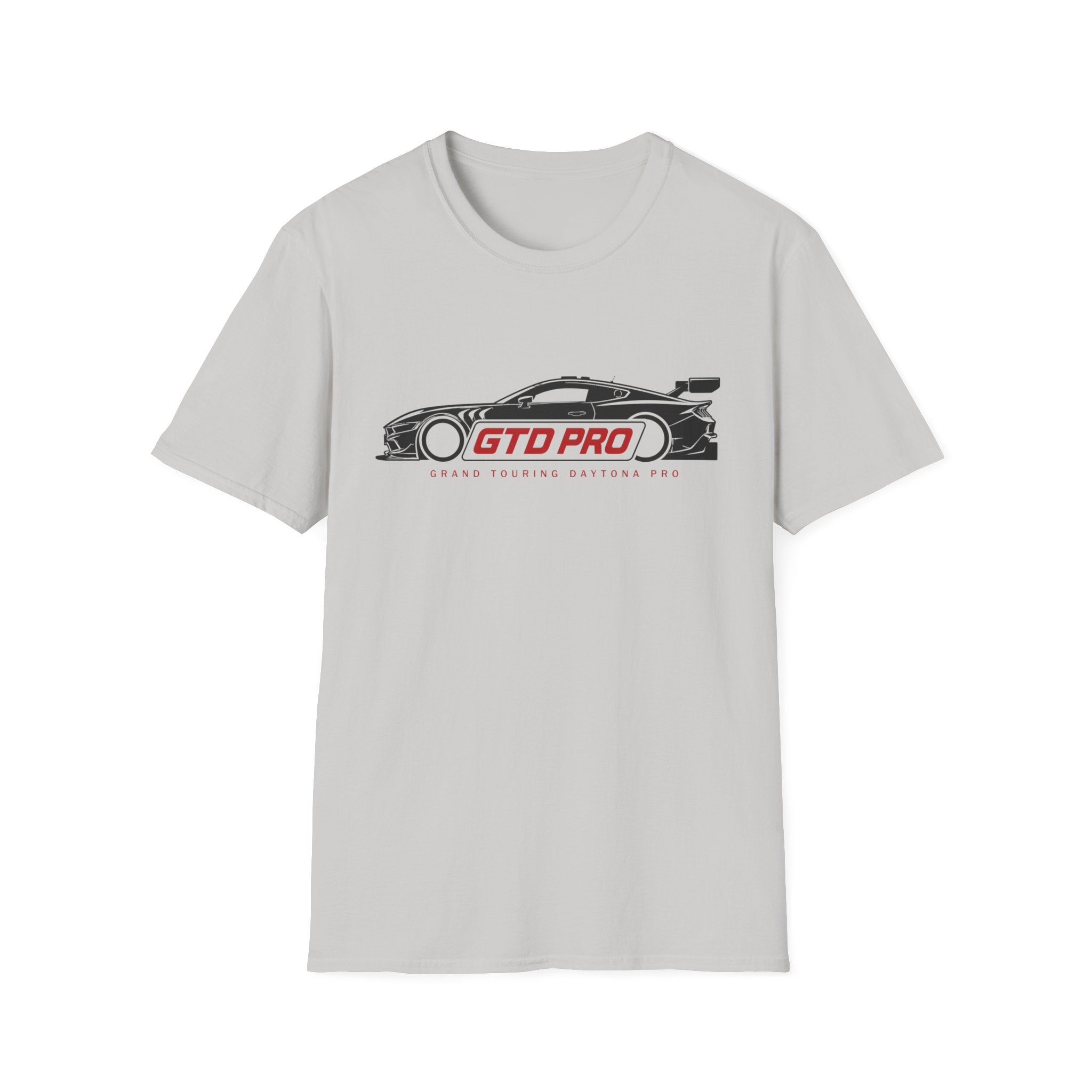 GTD Pro- T-Shirt