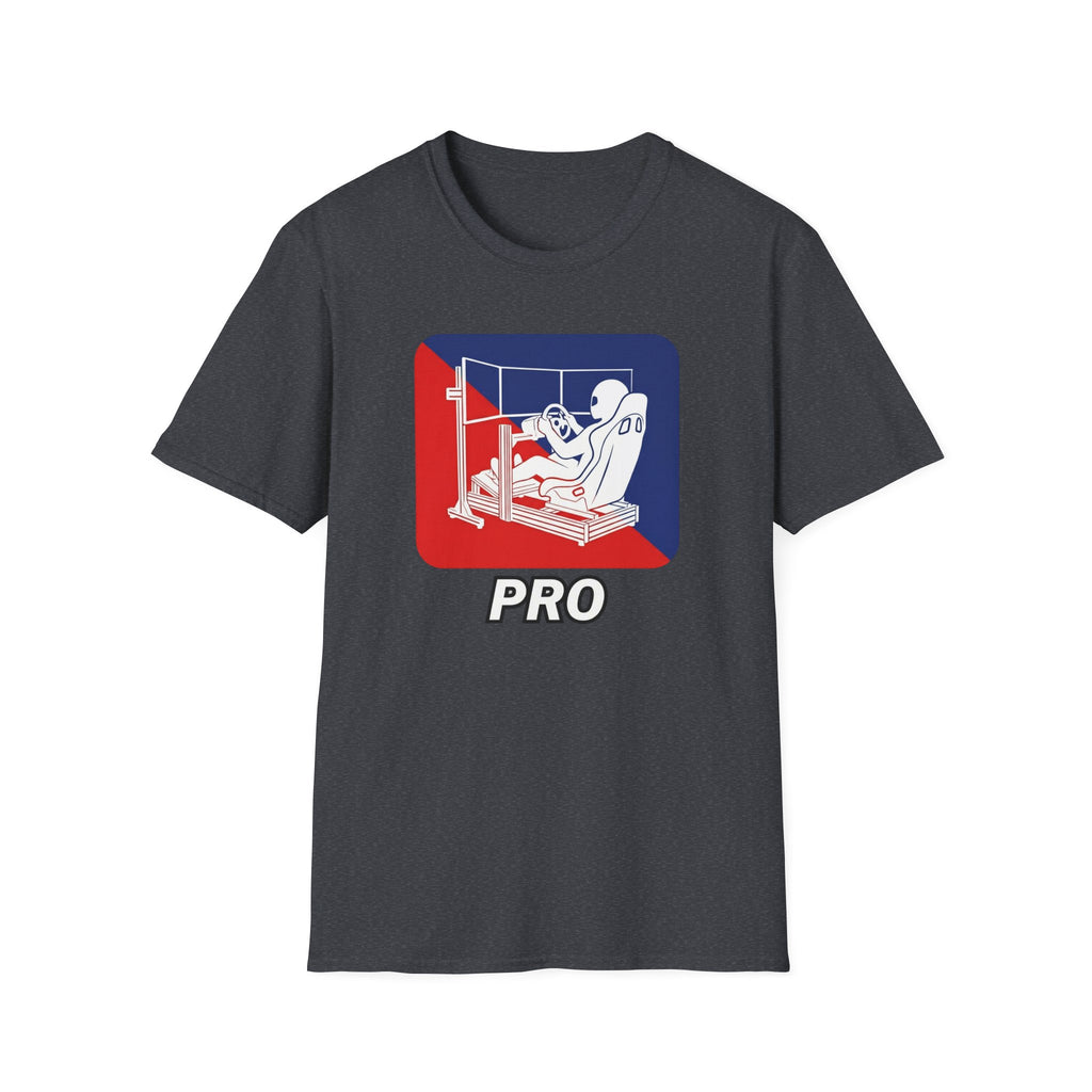 PRO- T-Shirt