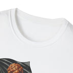 Pit For Sauce- T-Shirt