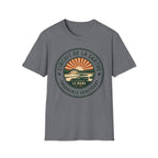 Day Sanctuary- T-Shirt