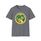 Nurb Sim Department- T-Shirt