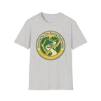 Nurb Sim Department- T-Shirt