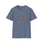 Cool Spa- T-Shirt