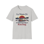 Le Mans 24- T-Shirt