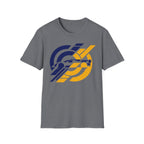 Blue/Yellow Proto T Shirt