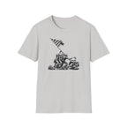 Iwo Wina- T-Shirt