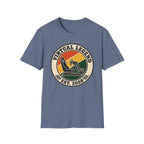 Virtual Legend- T-Shirt