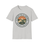 Day Sanctuary- T-Shirt