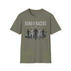 Band of Racers