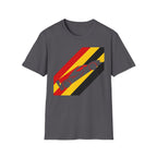 Belgium Proto T Shirt