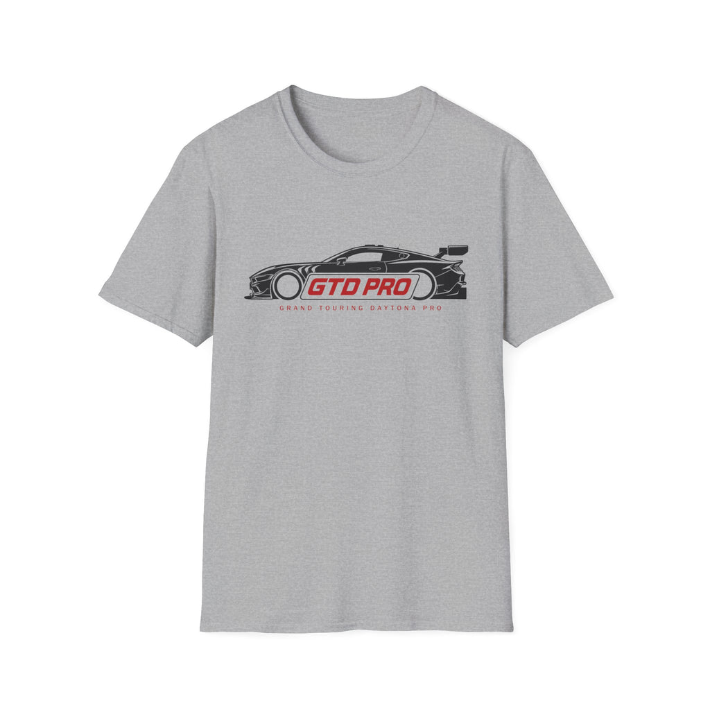 GTD Pro- T-Shirt