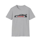 GTD Pro- T-Shirt