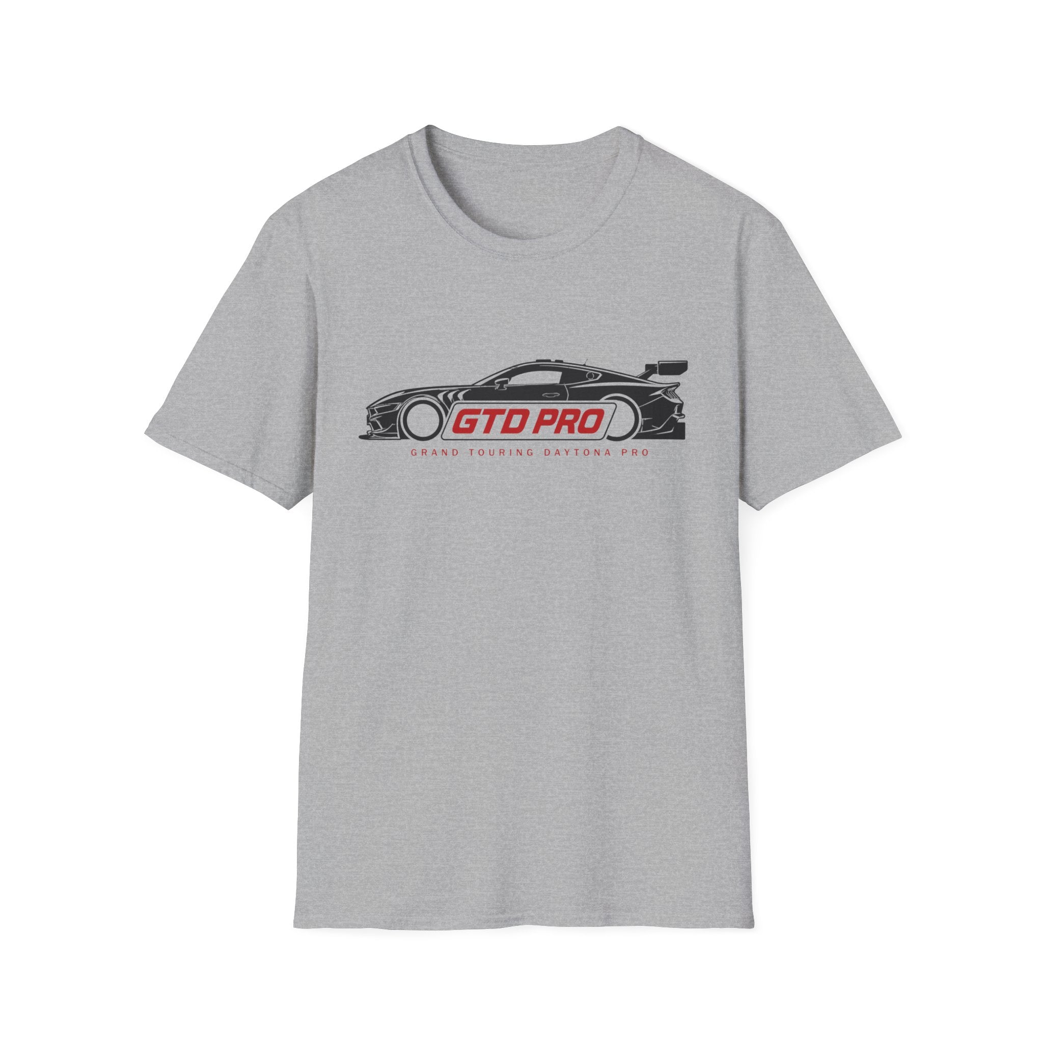 GTD Pro- T-Shirt