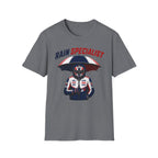 Rain Specialist- T-Shirt