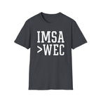 IMSA > WEC V2- T-Shirt