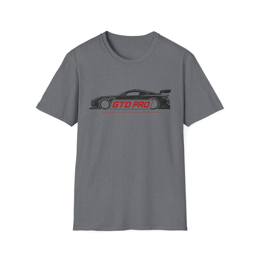 GTD Pro- T-Shirt