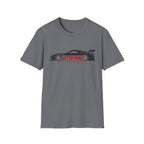 GTD Pro- T-Shirt
