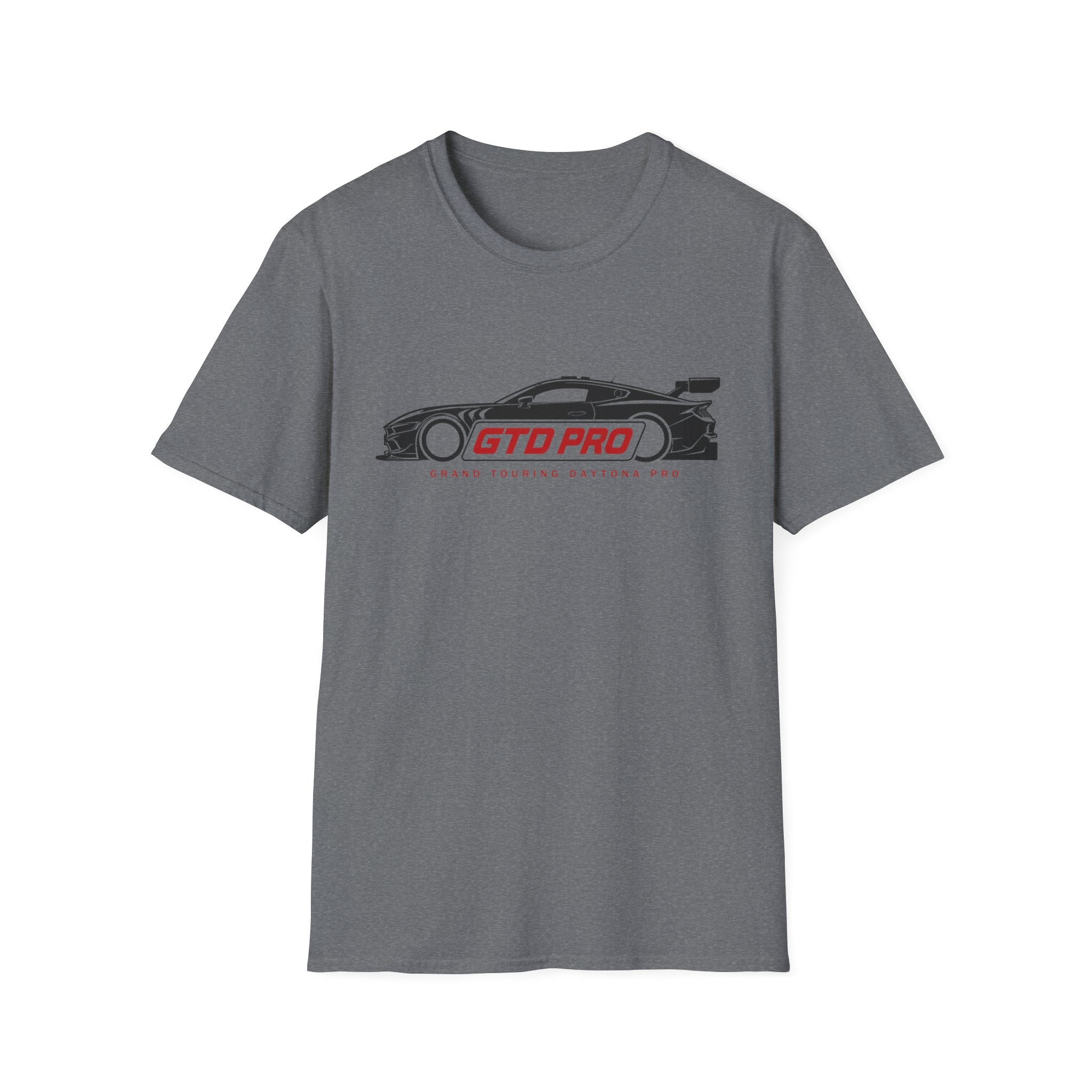GTD Pro- T-Shirt