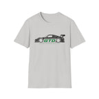 GTD- T-Shirt