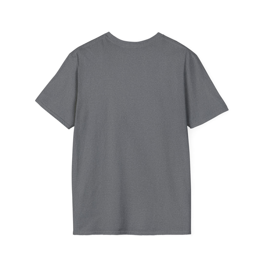 Pit For Sauce- T-Shirt
