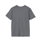 Pit For Sauce- T-Shirt