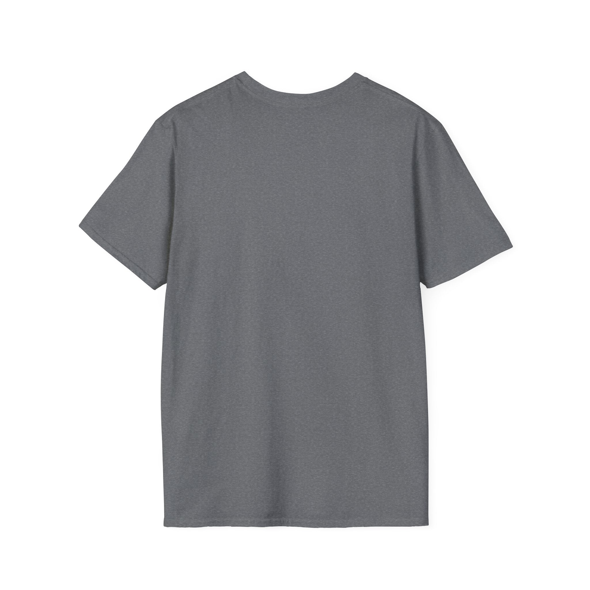 Pit For Sauce- T-Shirt