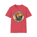 Virtual Legend- T-Shirt