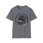 Pro Sandbagger- T-Shirt