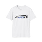 LMP2- T-Shirt