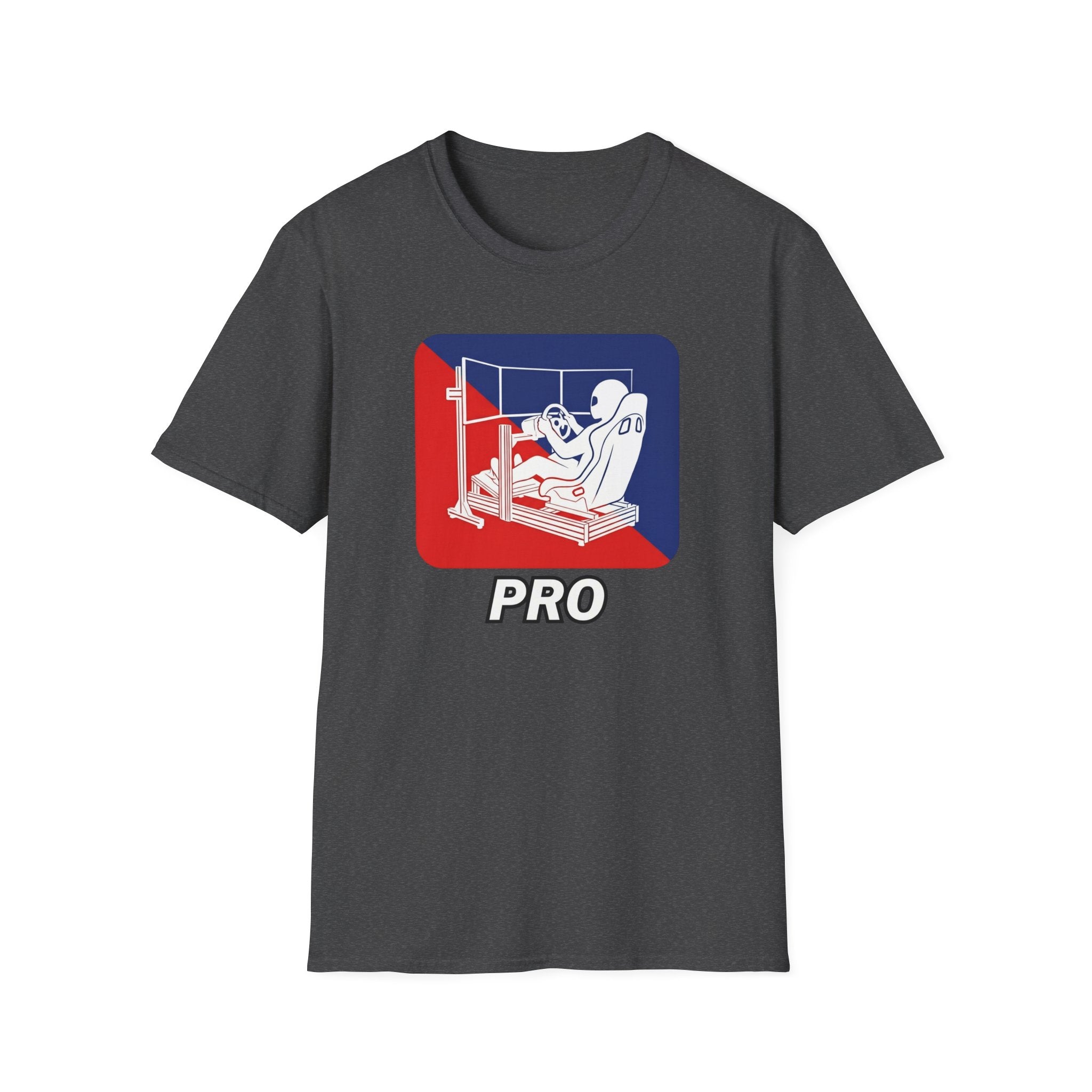 PRO- T-Shirt