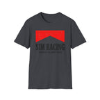 World Class Rigs - T-Shirt