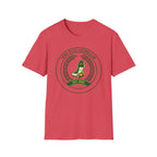 Home Office Club- T-Shirt