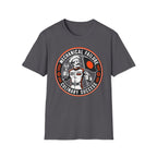 Culinary Success- T-Shirt