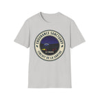 Night Sanctuary- T-Shirt