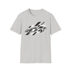 Digital GT- T-Shirt