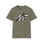 Digital GT- T-Shirt