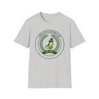 Home Office Club- T-Shirt