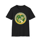 Nurb Sim Department- T-Shirt