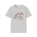 Cool Spa- T-Shirt